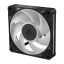 Arctic BioniX P12 A-RGB Black
