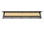 Digitus 24-port Patch Panel 0,5U Black