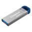 Kingston 256GB DT Kyson USB 3.2 Grey