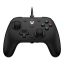 GameSir G7 HE USB-C Gamepad Black