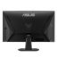 Asus 23,8