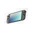 Belkin TemperedGlass Anti-Reflective Screen Protector for Nintendo Switch 2