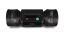 Philips TAMS80B Bluetooth Speaker Black