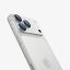 Spigen Glass tR EZ Fit Optik Pro for iPhone 18 Pro Max/18 Pro 2 Pack Glacier