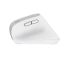 Trust Bayo+Wireless Bluetooth Mouse White