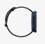 Spigen Rugged Armor 2 case for Apple Watch 11 42mm Navy Blue