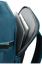 American Tourister Take2cabin S/M Sport Backpack 15,6
