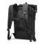 Asus ROG Slash Backpack 4.0 Black