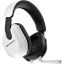 Turtle Beach Stealth 600XB Gen3 gaming fejhallgató headset fehér