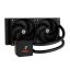 Enermax LIQMAX IV Series 240mm Liquid CPU Cooler