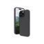 dbramante1928 Greenland Pro Magsafe case for iPhone 16 Pro Max Night Black