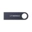 Kingston 512GB DTSE9G3 USB3.2 Dark Nickel