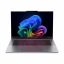 Lenovo ThinkPad X9-15p Gen 1 Aura Edition Grey