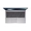 Asus PM1503CDA-S70228 Misty Grey