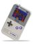 MY ARCADE Go Gamer Classic Hordozható Grey/Purple
