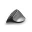 Hama EWM-700R Wireless Bluetooth Mouse Grey
