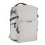 Vanguard Vanguard VEO Lite B20L Camera & Everyday Backpack Cream