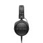 Beyerdynamic DT 770 Pro X Headphones Black