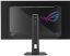 Mon Asus 31.5