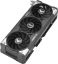 VGA ASUS NVIDIA RTX 5060 Ti 16GB GDDR7 - TUF-RTX5060TI-O16G-GAMING