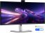 Dell Pro P 34 USB-C Hub Webcam Monitor P3426WEV HDMI,DP,USB-C (3440x1440)