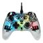 Nacon Pro Compact Controller Colorlight