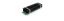 Raidsonic IcyBox IB-M2HS-70 Heat sink for M.2 SSD