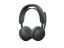 Logitech Zone Wireless 2 ES for Business Teams version native Bluetooth Headset Graphite