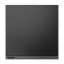 Lenovo ThinkCentre neo 50q Gen 6 Black