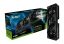 Palit GeForce RTX5080 16GB DDR7 Infinity