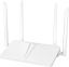IMOU HR340 300Mbps wireless router White