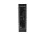 Msi PRO DP21 14M Black