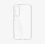Spigen Ultra Hybrid Samsung Galaxy A56 5G Crystal Clear