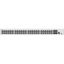 Huawei S220-48T4X 48-ports Gigabit + 4x10GE SFP+ Switch