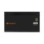 Cougar 1000W 80+ Gold CGR GDN-1000