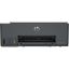 HP Tintasugaras MFP NY/M/S  Smart Tank 581 tintatartályos multifunkciós nyomtató, USB/Wlan A4 12lap/perc(ISO)