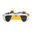PowerA Advantage Wireless Controller for Nintendo Switch 2 Gamepad Mario Kart World