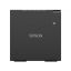 Epson TM-m30III (102) Blokknyomtató Black