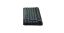 Avax GM02 RGB Gaming Keyboard Black HU