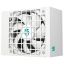 DeepCool 750W 80+ Gold PS750G White