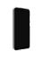 dbramante1928 Greenland case for Samsung Galaxy A16 4G/5G Clear
