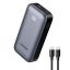 UGREEN 30W Max Laptop 10000mAh PowerBank Fast Charging Grey