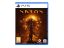 Sony Saros (PS5)