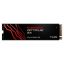 Sandisk 500GB M.2 2280 NVMe Optimus GX 7100