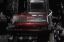 Sandisk 1TB M.2 2280 NVMe Optimus GX Pro 850X with Heatsink