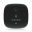 Ubiquiti UFiber Wireless 6 Router