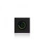 Ubiquiti AFi-G-UK AmpliFi WiFi Mesh Rendszer. Gamer Edition UK Dugó