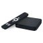 Strong SRT420 LEAP LIVE 420 | 4K Android TV földi sugárzású tunerrel
