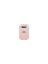 dbramante1928 re-charge EU Wall Charger USB-C 20W+USB-A 18W Pink
