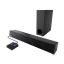 Asus ROG Gjallar Gaming Soundbar Black